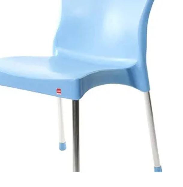 CELLO MILANO CHAIR