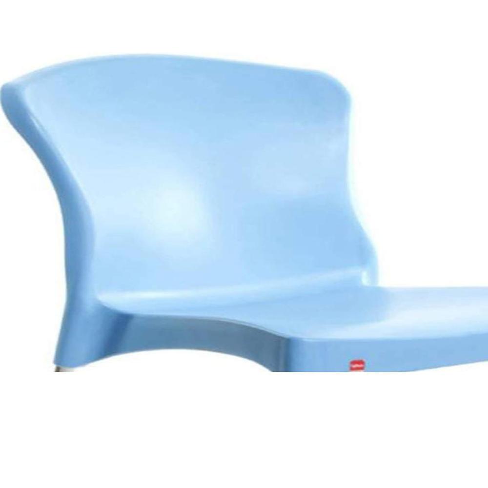 CELLO MILANO CHAIR