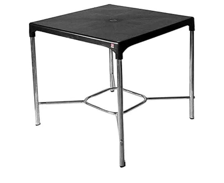 CELLO CROMA DELUX DINNING CHAIR