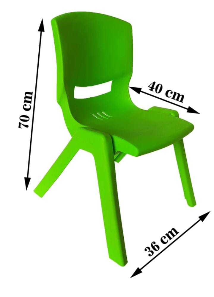 CELLO ROCK  BABY CHAIR