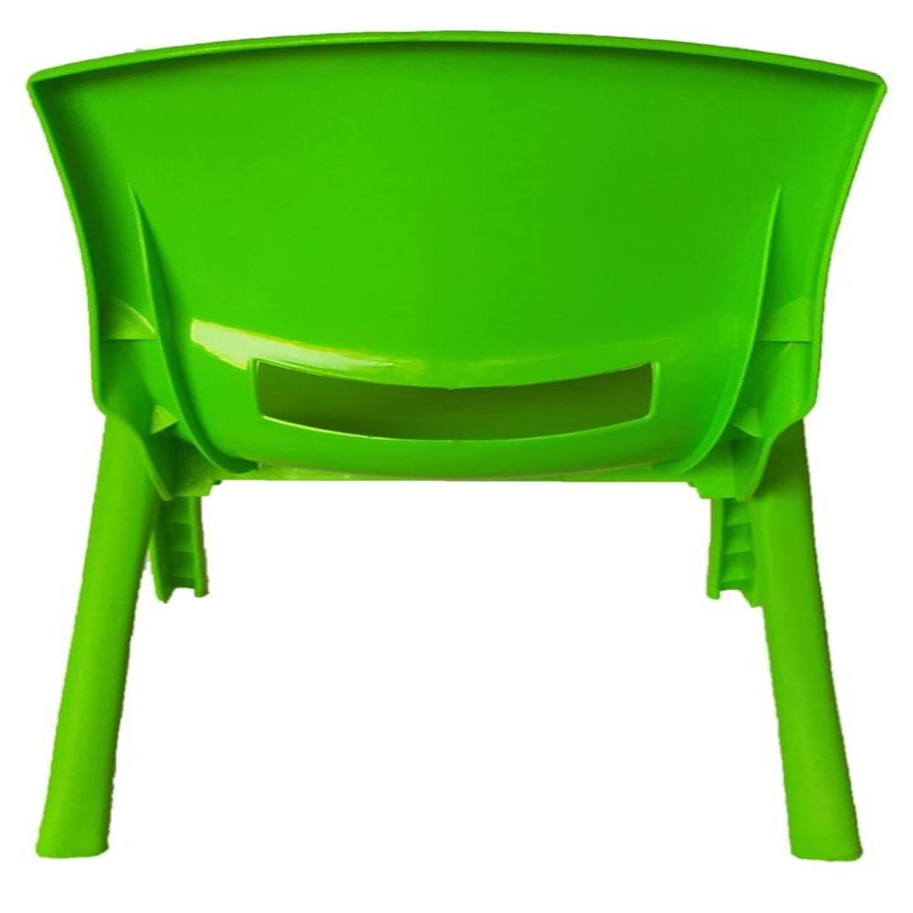 CELLO ROCK  BABY CHAIR