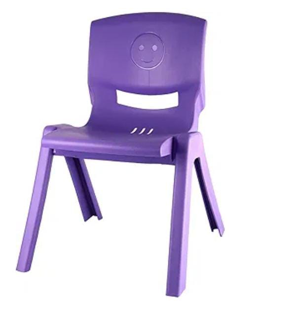 CELLO BOLT BABY CHAIR