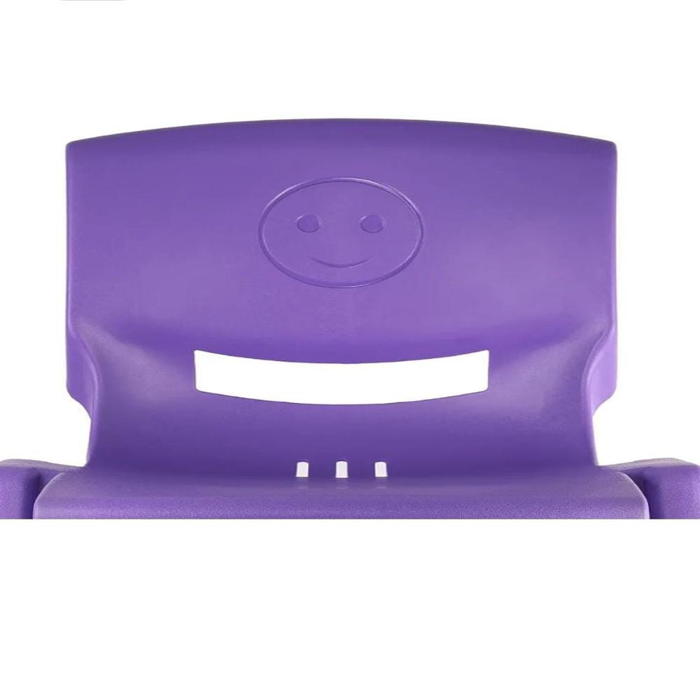 CELLO BOLT BABY CHAIR