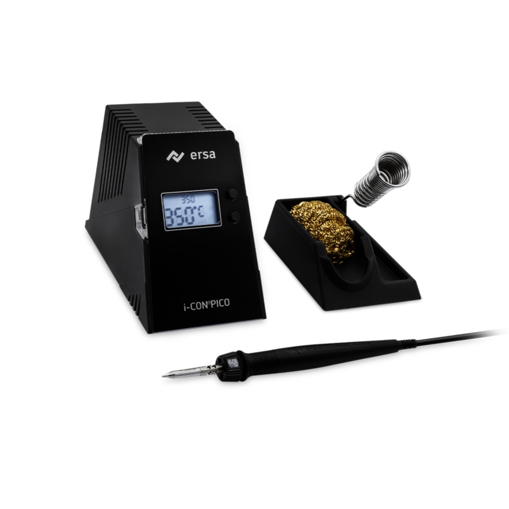 Ersa   i-CON PICO MK2 Soldering Station