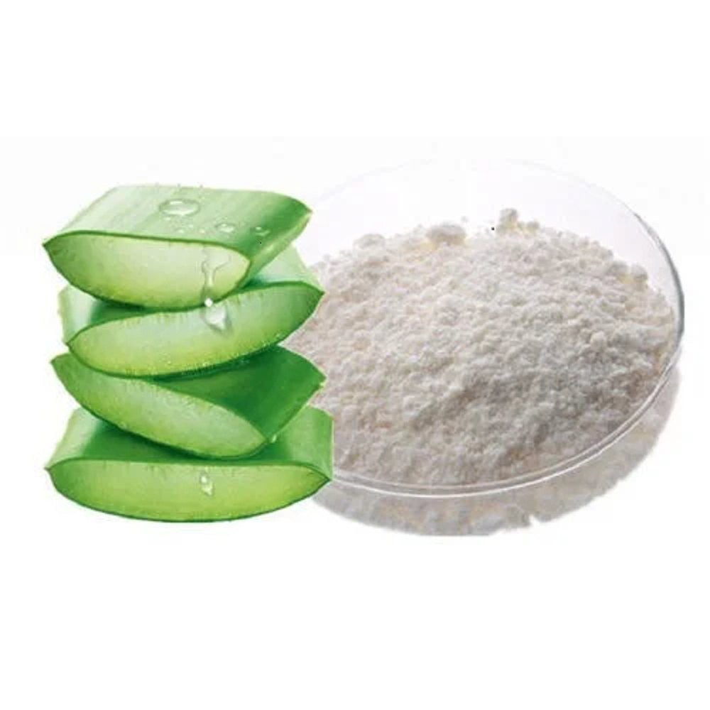 Aloe Vera Powder 200x