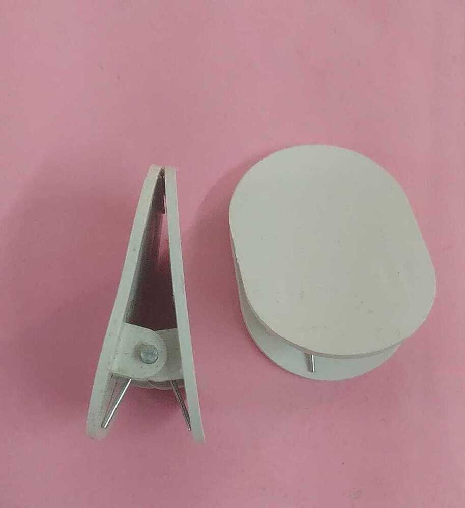 Promotional Paper Clip 1