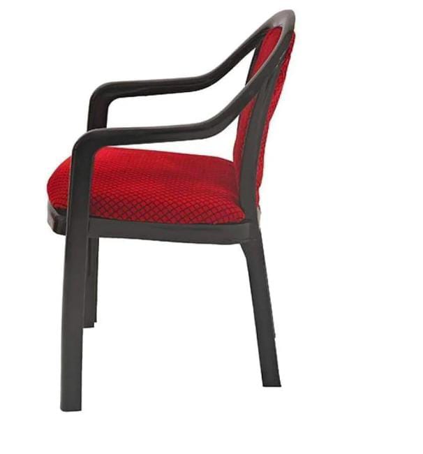 SUPREME ORNATE CHAIR