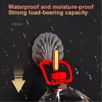 Decorative Wall Hook