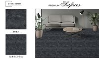600 X 600 MARBLE MATT PORCELAIN TILES