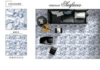 600 X 600 MARBLE MATT TILES