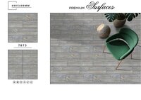 600 X 600 WOODEN CERAMIC FLOOR TILES