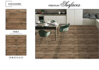 600 X 600 WOODEN CERAMIC FLOOR TILES
