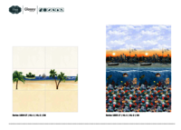 250 X 375 DESIGNER PORCELIAN WALL TILES
