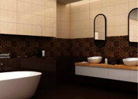 250 X 375 CERAMIC GLOSSY WALL TILES