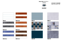 250 X 375 DESIGNER PORCELIAN CERAMIC  TILES