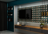 250 X 375 DESIGNER PORCELIAN CERAMIC  TILES
