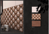 250 X 375 CERAMIC  DIGITAL WALL TILES