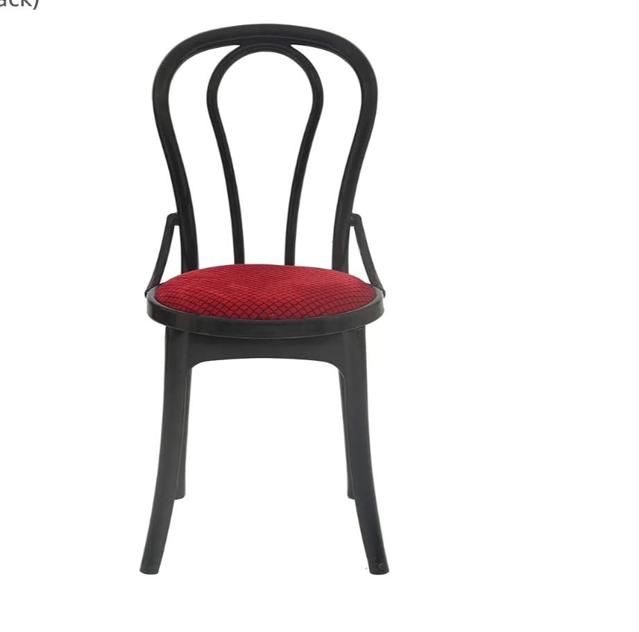 SUPREME PEARL CHAIR