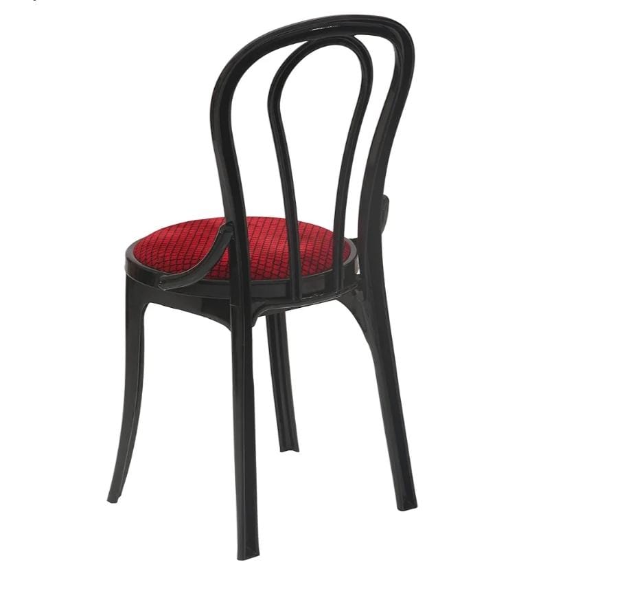 SUPREME PEARL CHAIR