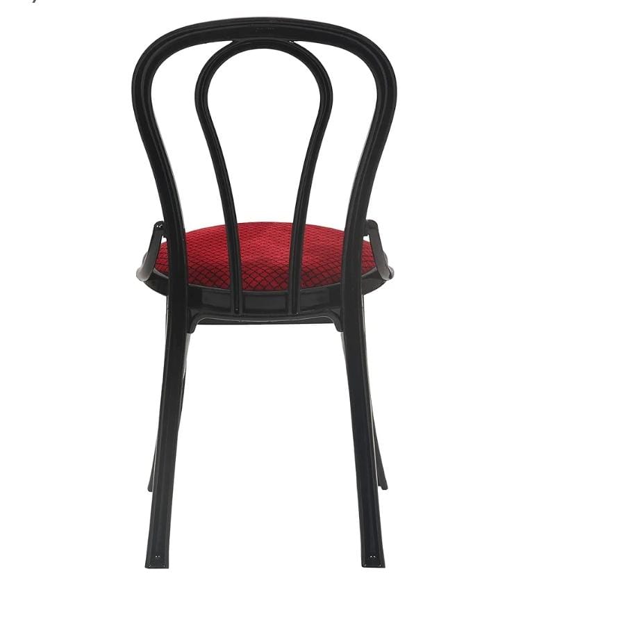 SUPREME PEARL CHAIR