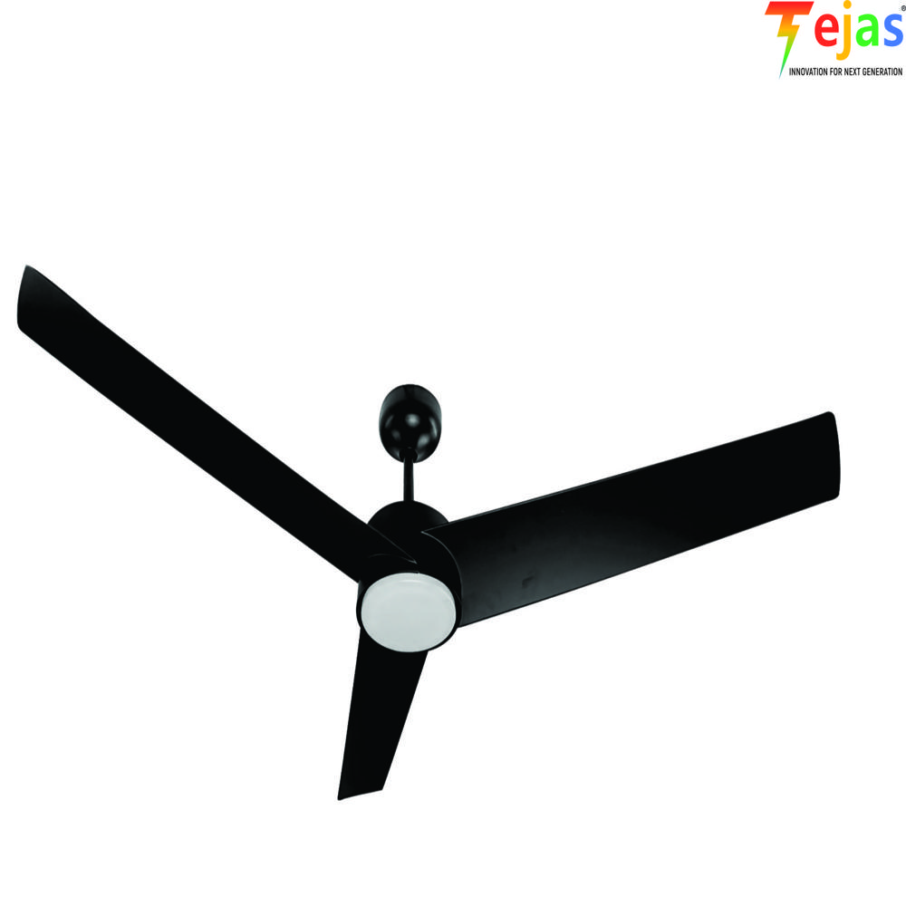 Diva BLDC 48