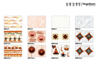 250 X 375 POOJA ROOM CERAMIC  TILES
