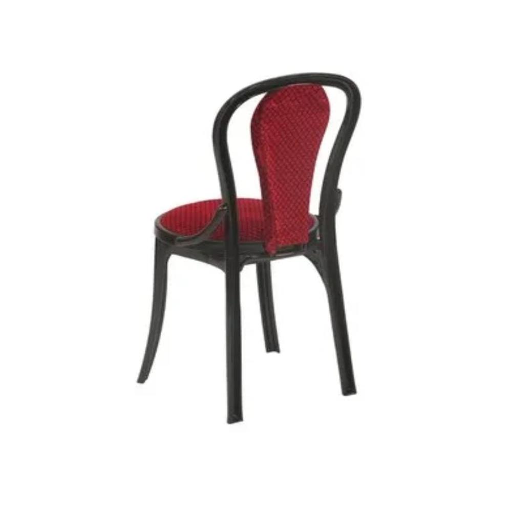 SUPREME PEARL SUPER CHAIR