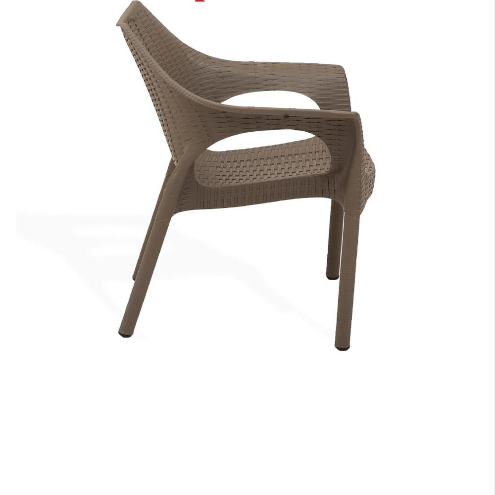 SUPREME CAMBRIDGE CHAIR