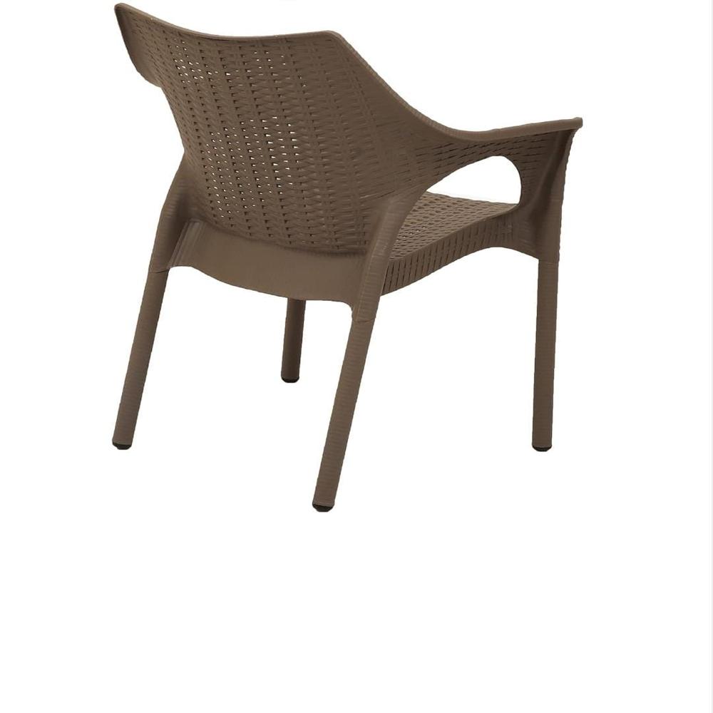 SUPREME CAMBRIDGE CHAIR