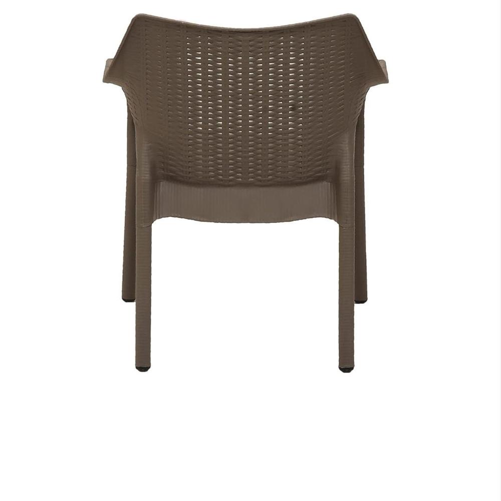 SUPREME CAMBRIDGE CHAIR