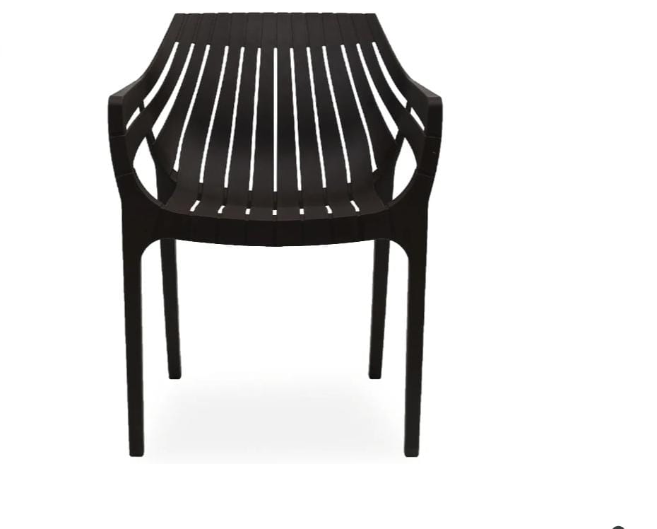 SUPREME SPECTRUM CHAIR