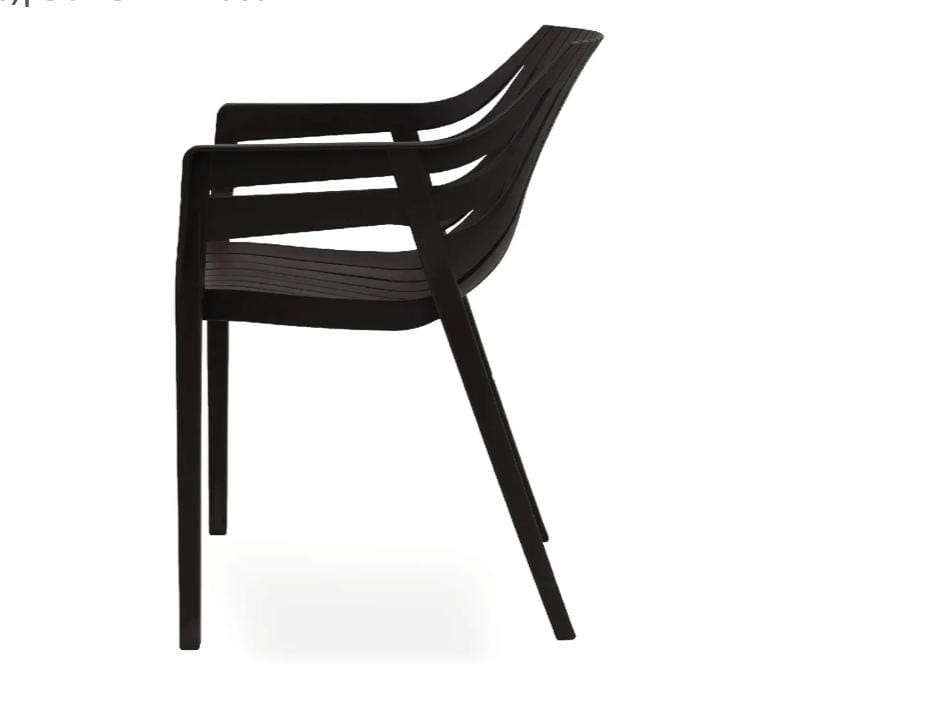 SUPREME SPECTRUM CHAIR