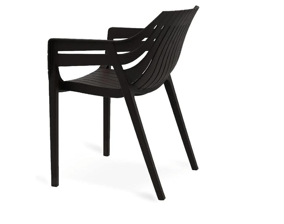 SUPREME SPECTRUM CHAIR