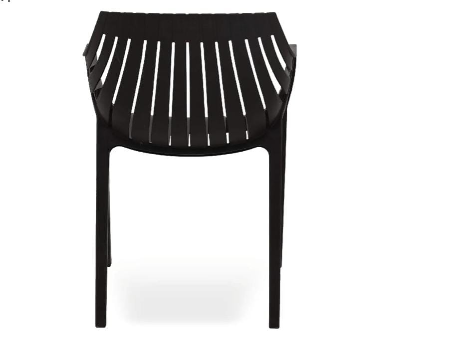 SUPREME SPECTRUM CHAIR