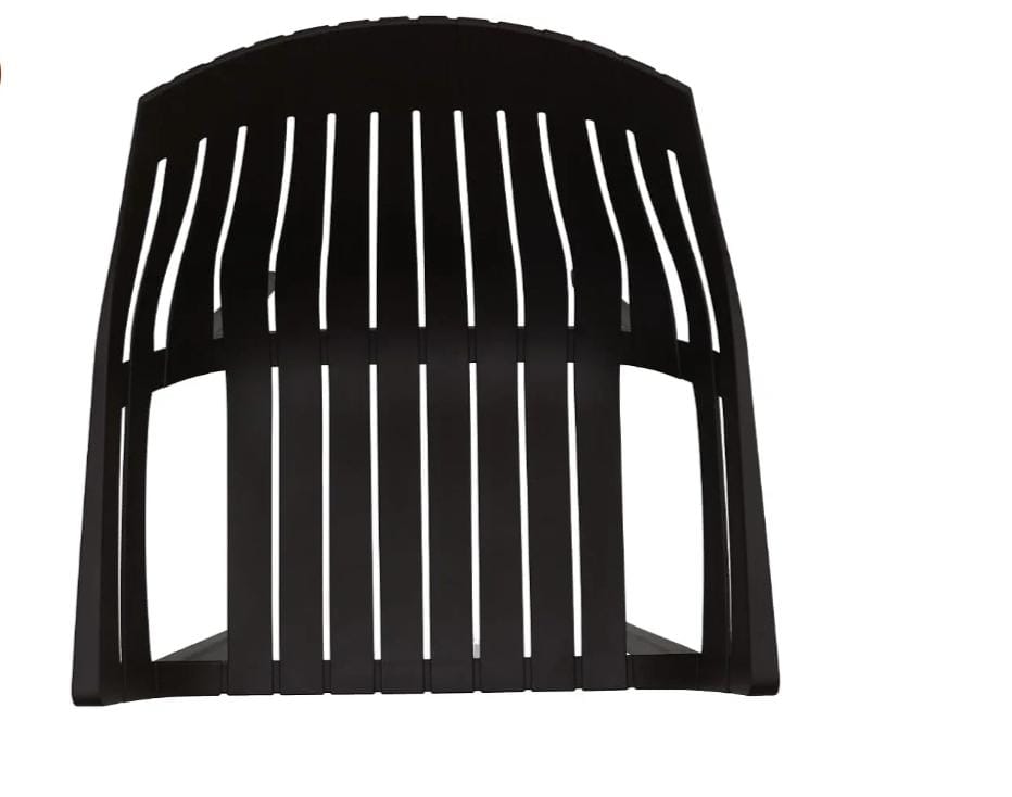 SUPREME SPECTRUM CHAIR