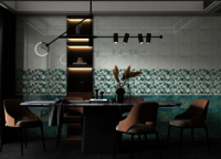 250 X 375 HIGH GLOSSY CERAMIC  TILES