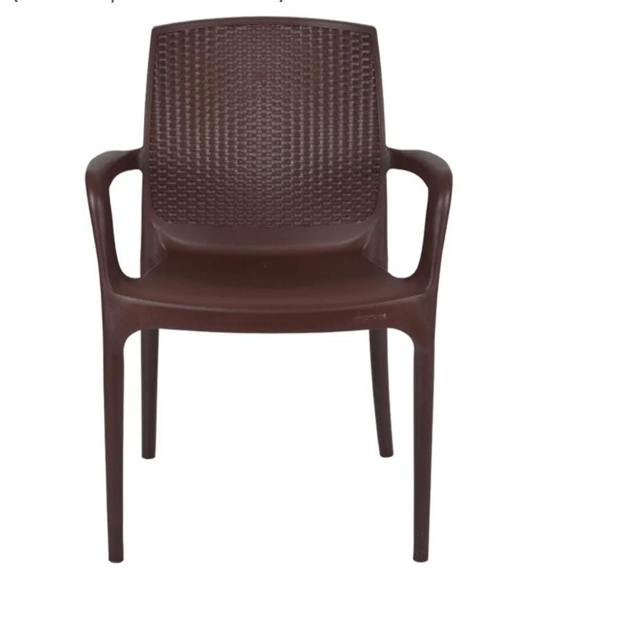SUPREME TEXAS CHAIR
