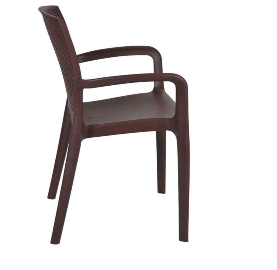 SUPREME TEXAS CHAIR