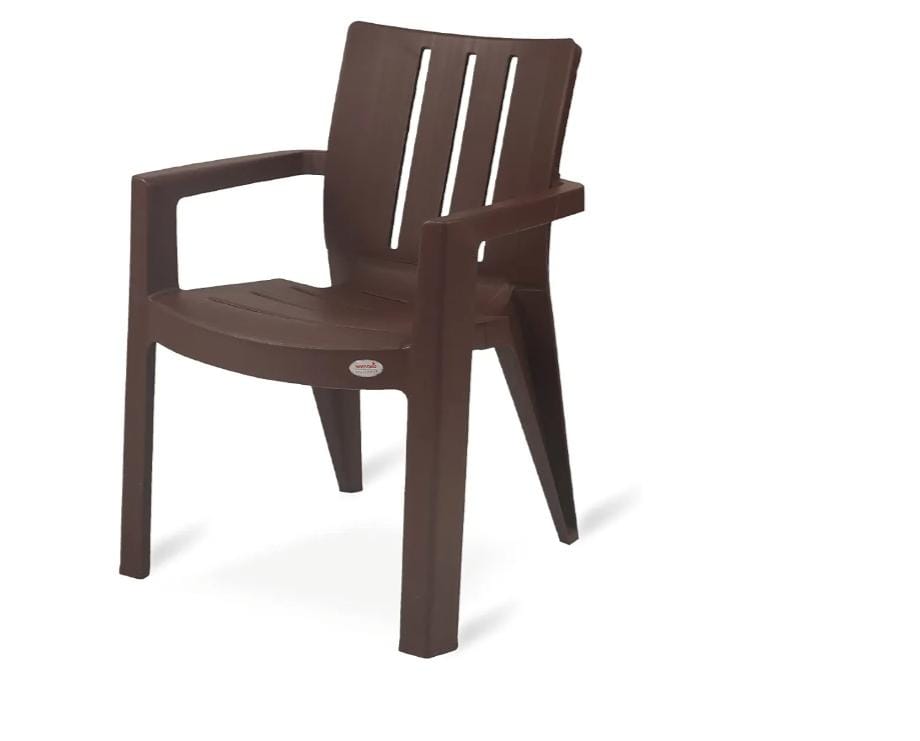 SUPREME KENT CHAIR