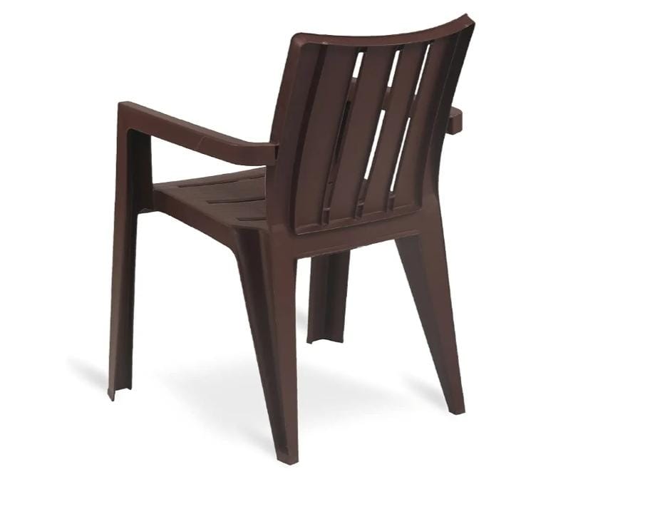 SUPREME KENT CHAIR
