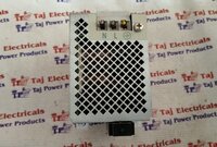 ALLEN BRADLEY 1606-XL120D POWER SUPPLY