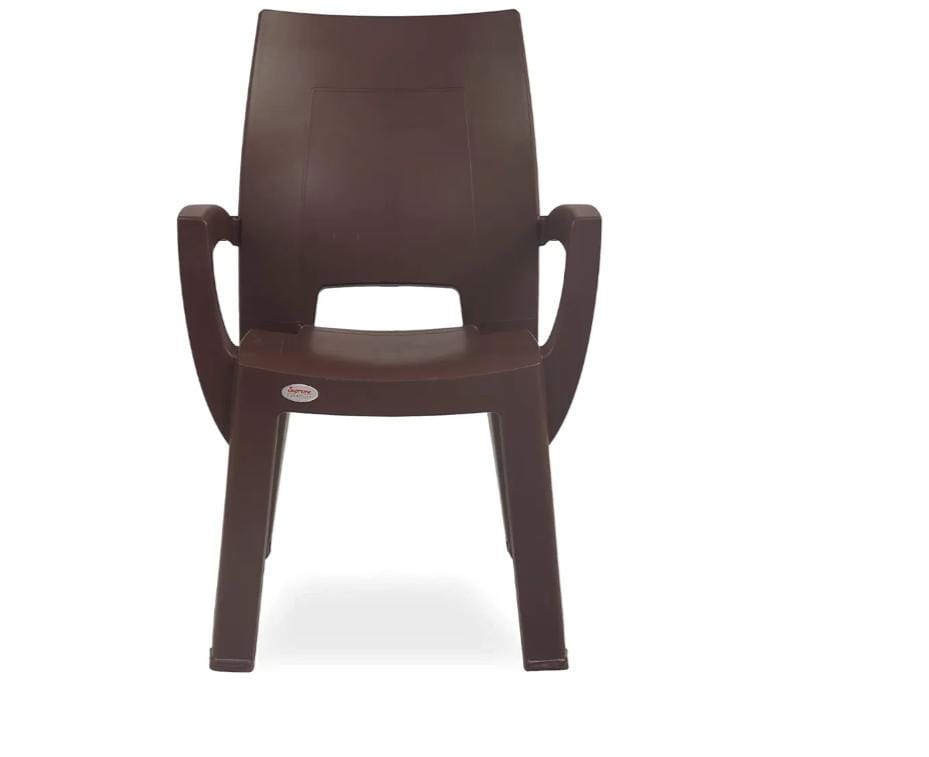 SUPREME VILLA CHAIR