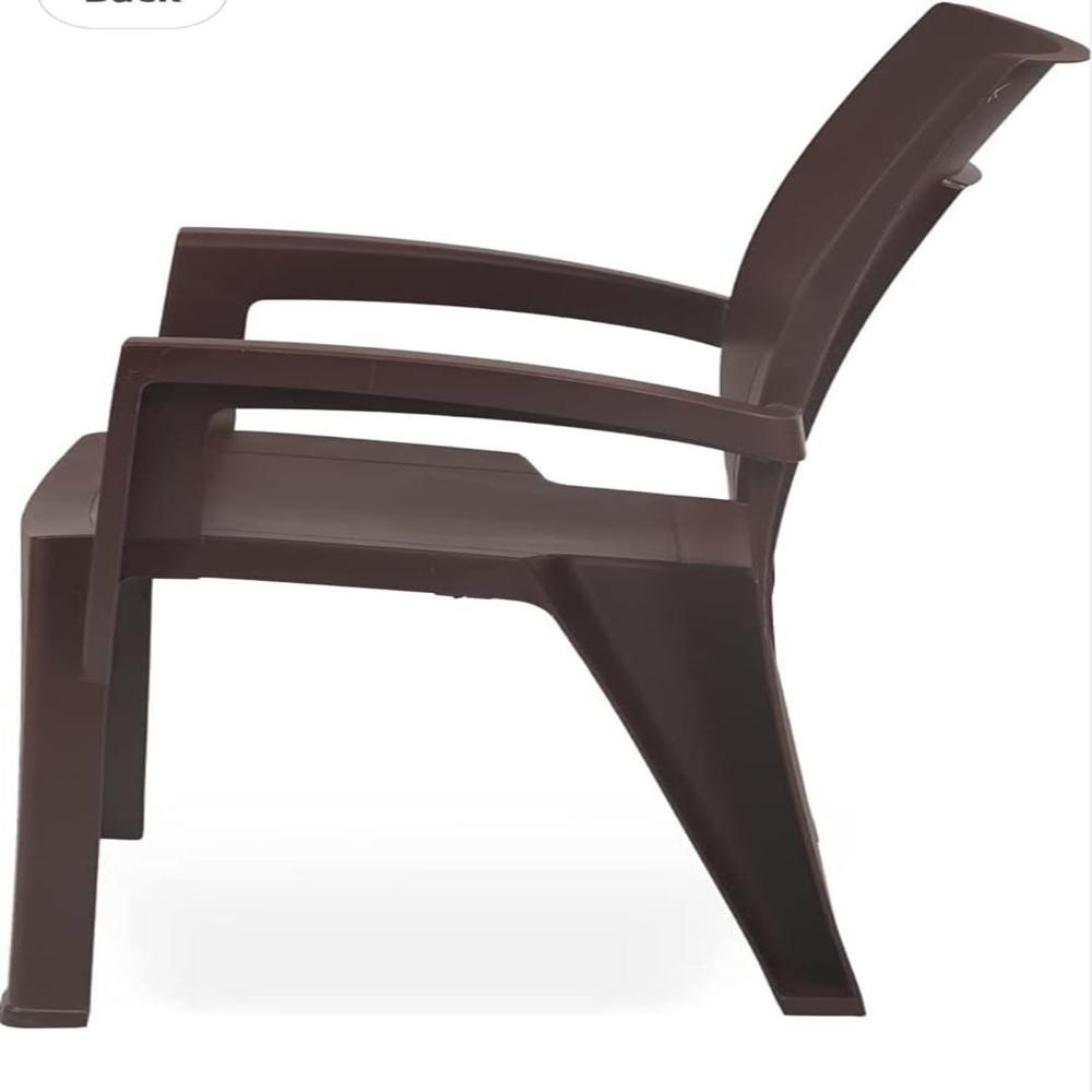 SUPREME VILLA CHAIR