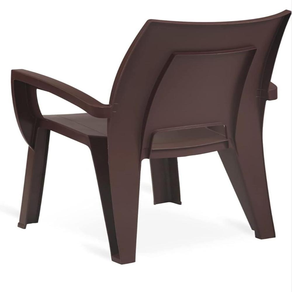SUPREME VILLA CHAIR