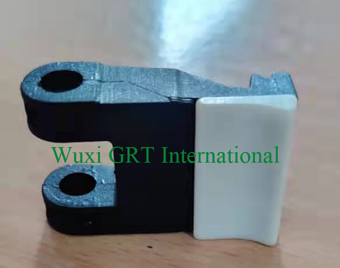 Brake shoe