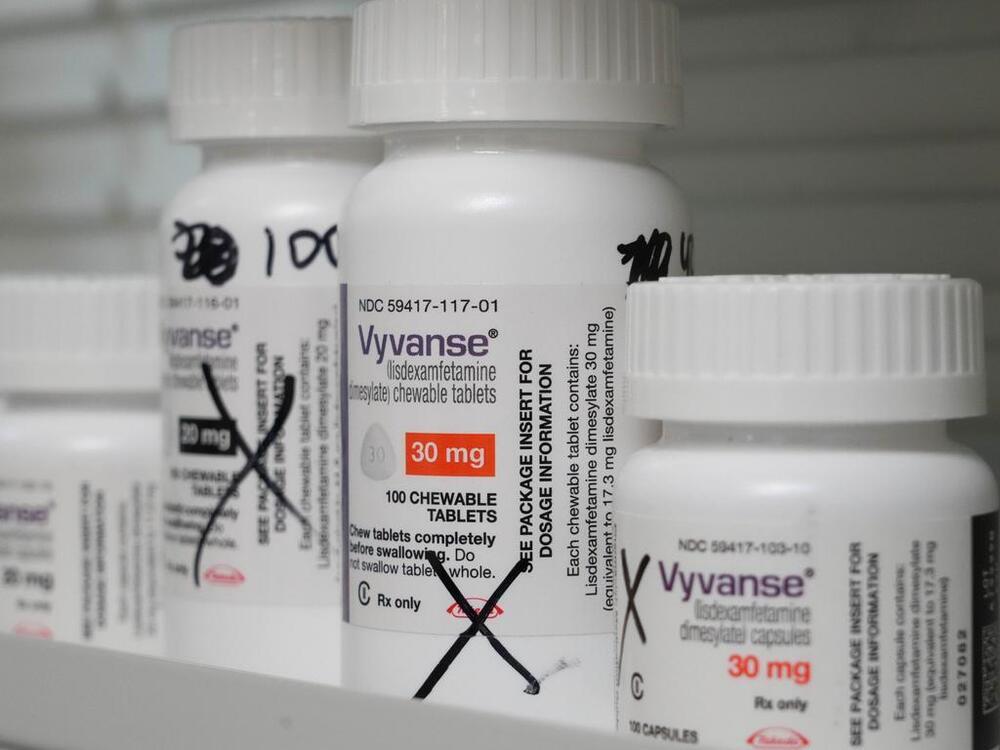 Vyansee 10Mg - Drug Type: General Medicines