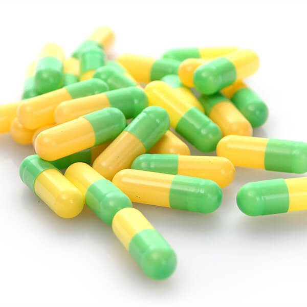 traamadoll 50mg capsule