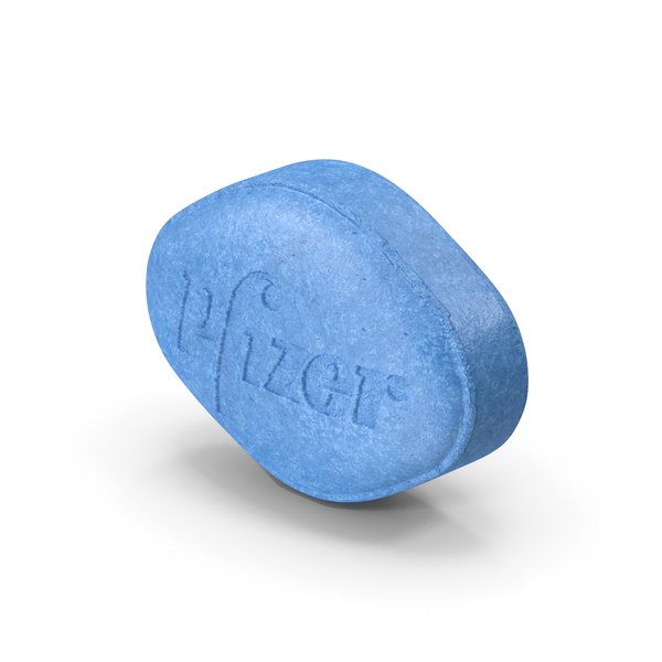 sildenaafill citratee 100mg tablet