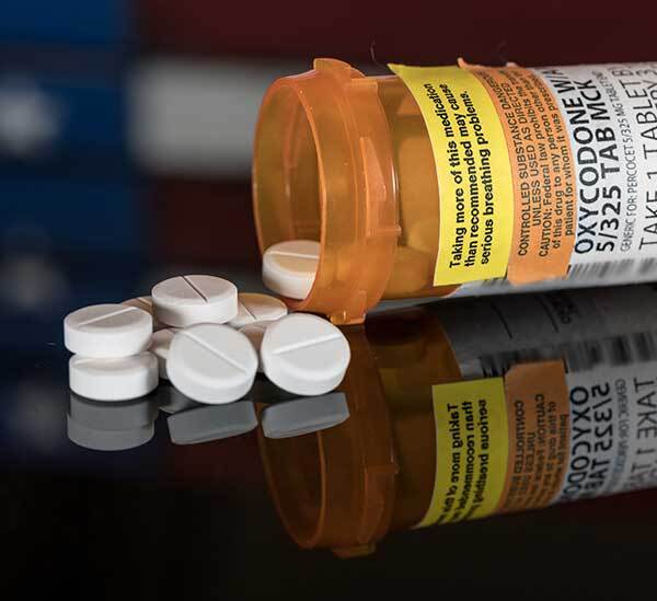oxy contin 80mg tablet