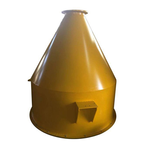 AAC Powder and Slurry Weighing Scale